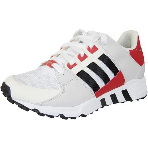 adidas equipment herren weiß|Adidas .